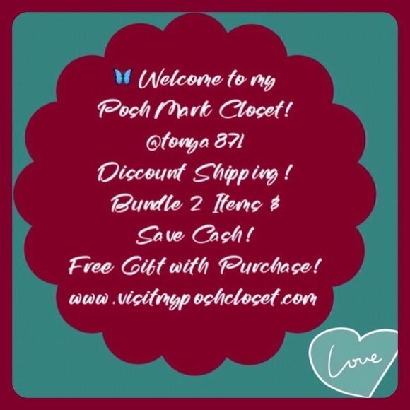 🦋 New Pioneer Woman Sweet Romance 3-Piece Salt & Pepper Grinder Set - Picture 2 of 7